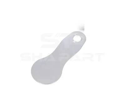 4.61253 Pressure disc