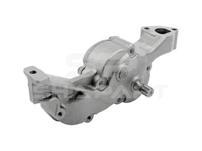4.61267 Oil pump
