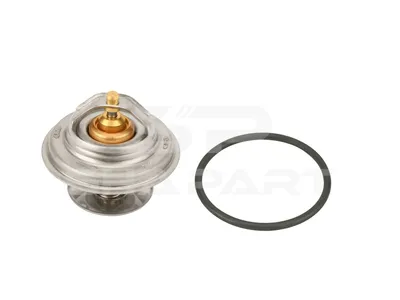 4.61271 Thermostat, 75 °C