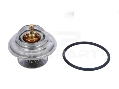 4.61272 Thermostat, 79 °C
