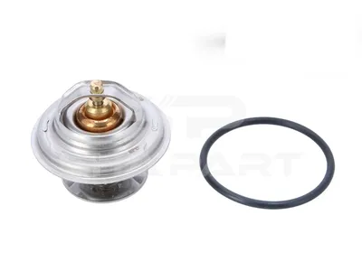 4.61273 Thermostat, 87 °C