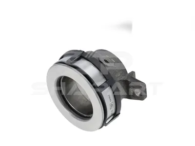 4.61275 Release bearing, D: 150 mm, H: 77 mm