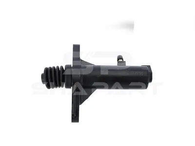 4.61277 Slave cylinder, b: 31.8 mm