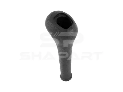 4.61280 Gear shift knob