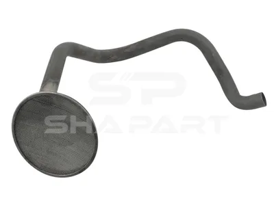 4.61283 Oil suction pipe