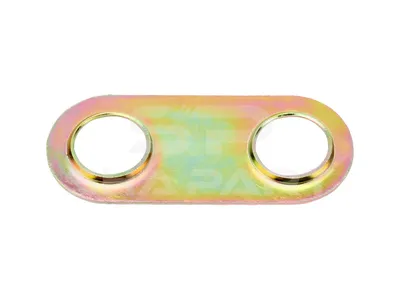 4.61288 Lock plate