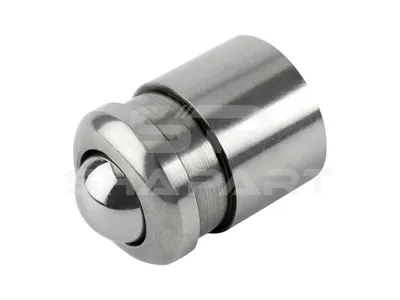 4.61299 Roller, D: 20 mm, L: 29 mm