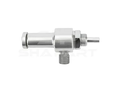 4.61308 Cylinder