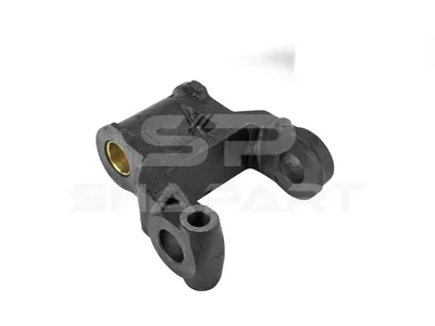 4.61313 Spring shackle