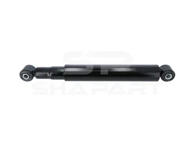 4.61314 Shock absorber