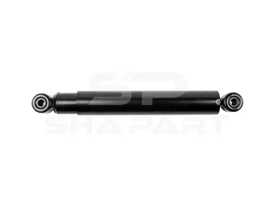 4.61316 Shock absorber
