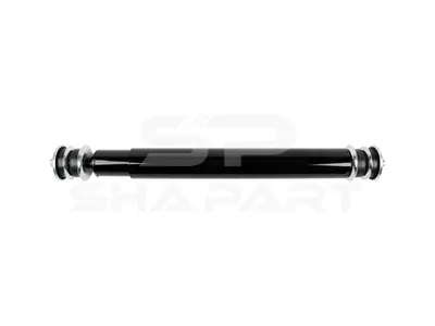 4.61321 Shock absorber