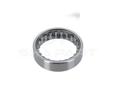 4.61323 Needle bearing, d: 50 mm, D: 65 mm, H: 17 mm