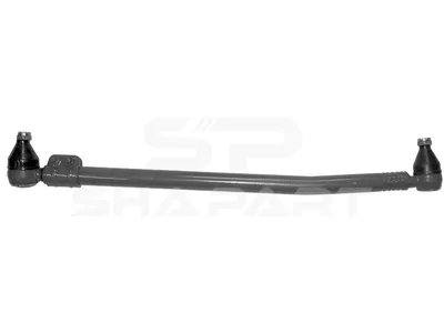 4.61331 Drag link, L: 865 mm