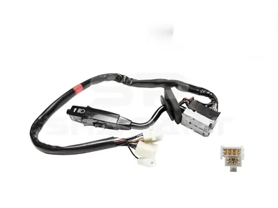 4.61339 Steering column switch