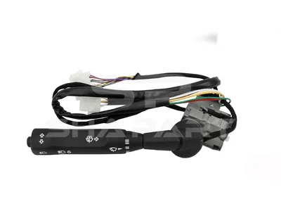 4.61340 Steering column switch
