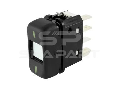 4.61348 Switch, 24 V, 8 A