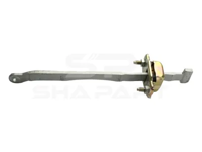 4.61364 Door bracket