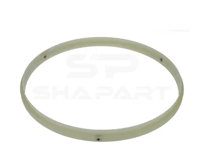 4.61375 Fan ring
