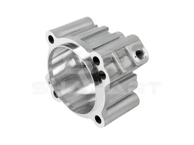 4.61376 Shifting cylinder housing