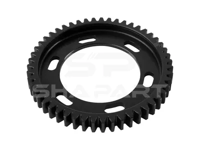 4.61390 Drive gear