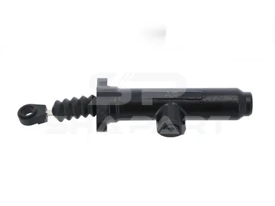 4.61403 Master cylinder, b: 23.8 mm