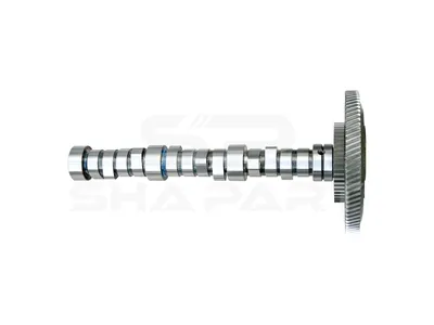 4.61444 Camshaft