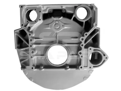 4.61462 Timing case