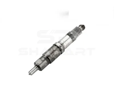 4.61473 Nozzle holder