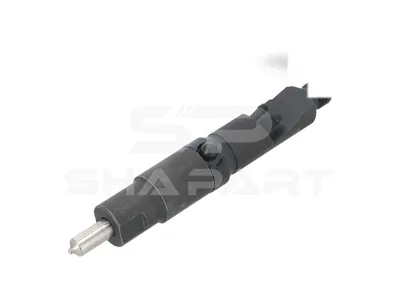 4.61474 Nozzle holder