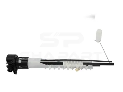 4.61510 Fuel level sensor, L: 450 mm
