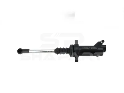 4.61512 Slave cylinder, b: 28.5 mm