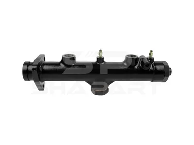 4.61513 Brake master cylinder, b: 38.1 mm