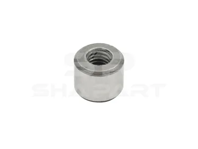4.61521 Roller, d: 4.3 mm, D: 10 mm, H: 8 mm