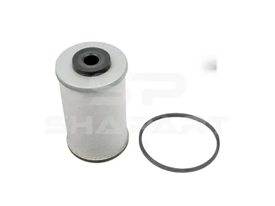 4.61529 Fuel filter insert, d: 13.5 mm, D: 63 mm, H: 115 mm