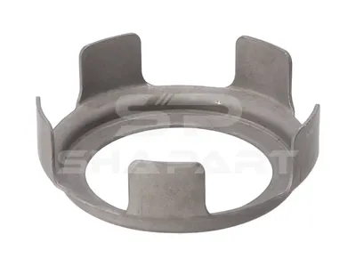 4.61545 Gear disc