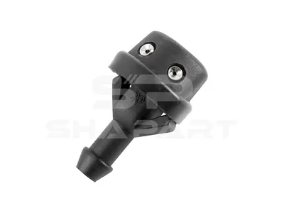 4.61546 Wiper nozzle