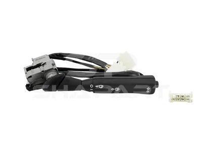 4.61550 Steering column switch