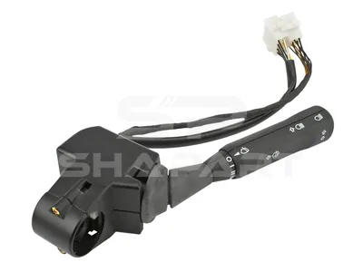 4.61554 Steering column switch