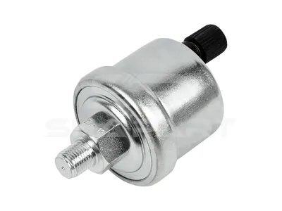 4.61563 Oil pressure sensor, M10 x 1, SPmax: 5 bar