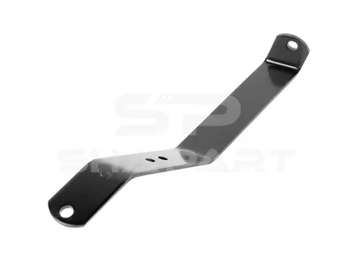 4.61565 Bracket, fan ring, left