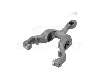 4.61590 Release fork, d: 30 mm, w: 130.4 mm