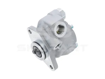 4.61611 Servo pump