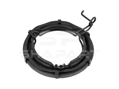 4.61631 Release ring