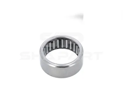 4.61632 Needle bearing, d: 30 mm, D: 37 mm, H: 16 mm