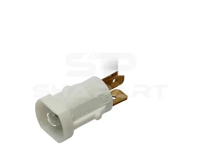 4.61633 Socket bulb, 24 V, 1,4 W