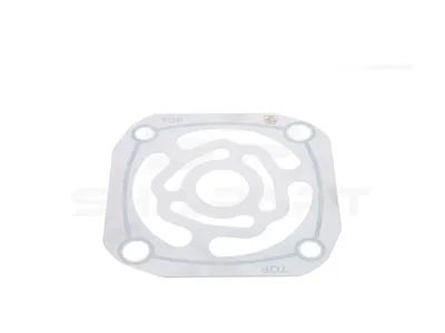 4.61659 Suction disc