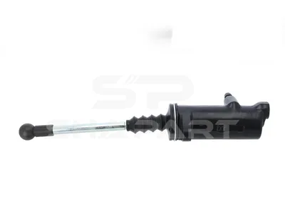 4.61666 Slave cylinder, b: 38.1 mm