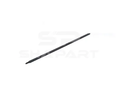 4.61692 Wiper nozzle