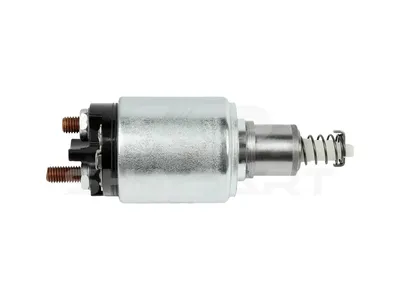 4.61702 Solenoid switch, 24 V
